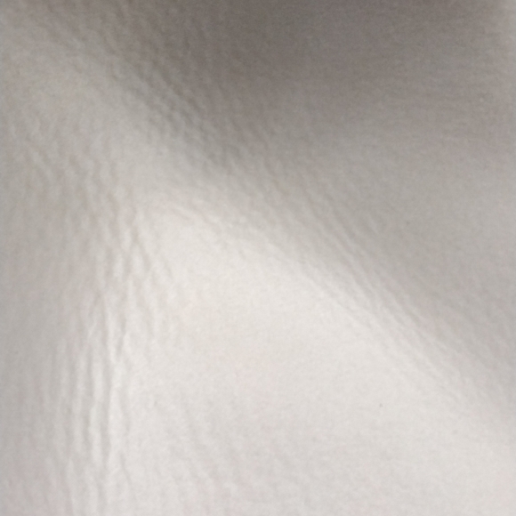 Playtex Secrets Perfectly Smooth Bra.   Size 42DDD - Picture 4 of 5